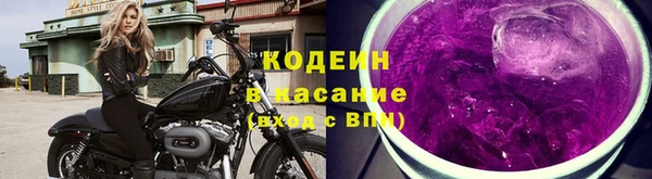 гашик Нягань