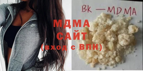 кристаллы Нязепетровск